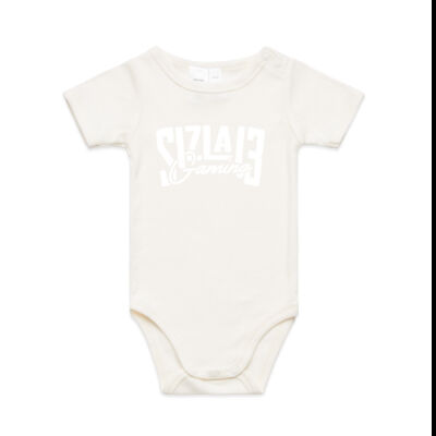 SCRIPT MINIME Thumbnail