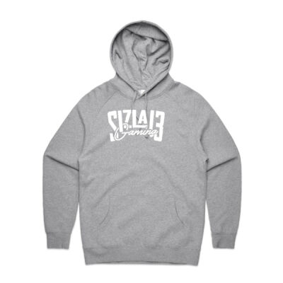 SCRIPT SUPPLY HOOD Thumbnail