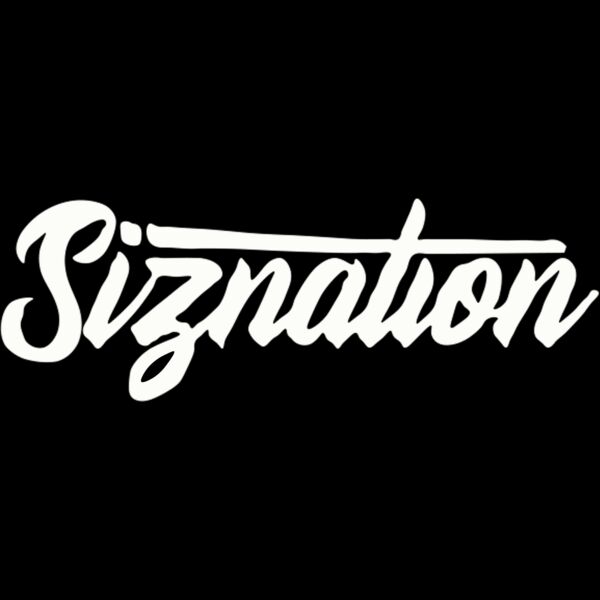 Siznation Thumbnail